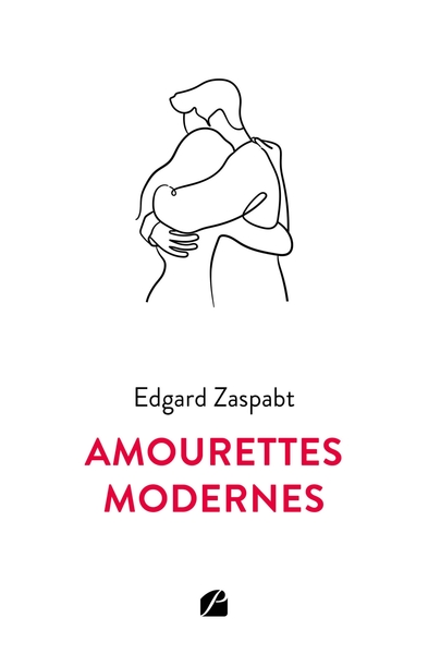Image de Amourettes Modernes