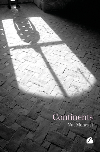 Image de Continents