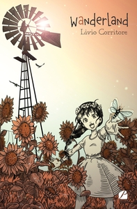 Picture of Wanderland