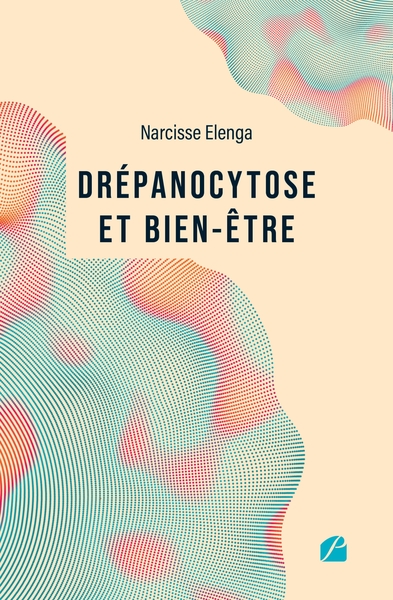 Image de Drépanocytose et bien-être