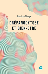 Image de Drépanocytose et bien-être