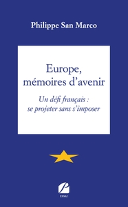 Image de Europe, mémoires d'avenir
