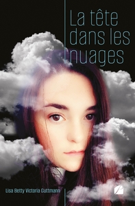 Picture of La tête dans les nuages