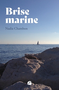 Image de Brise marine