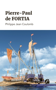 Picture of Pierre-Paul de FORTIA