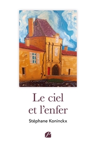 Image de Le ciel et l'enfer
