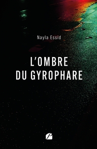 Image de L'Ombre du Gyrophare