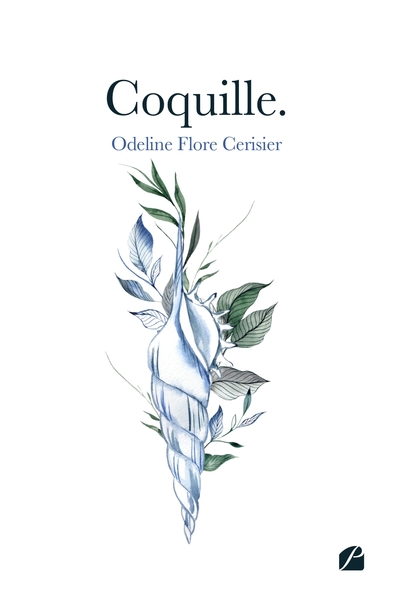 Image de Coquille.