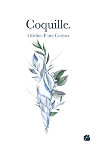 Image de Coquille.
