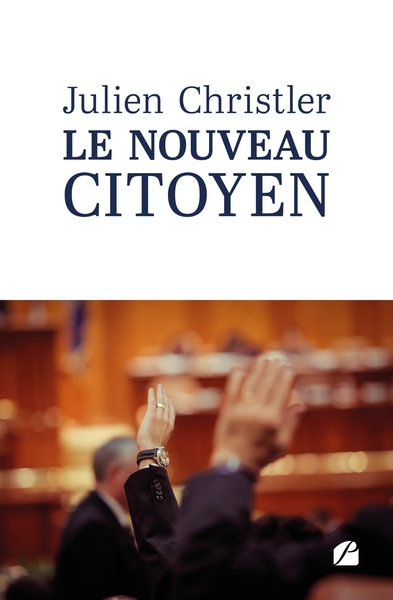 Picture of Le nouveau citoyen