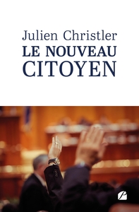 Picture of Le nouveau citoyen