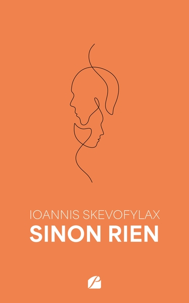 Picture of Sinon rien