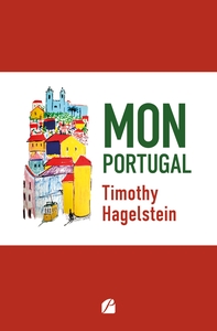 Picture of Mon Portugal