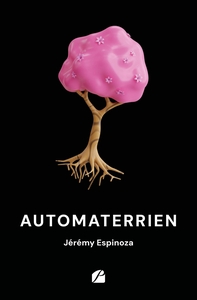 Image de Automaterrien