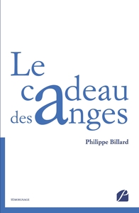 Picture of Le cadeau des anges