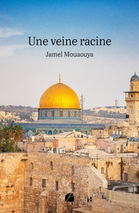 Picture of Une veine racine