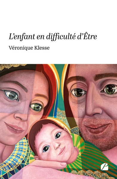 Image de L'enfant en difficulté d'Être