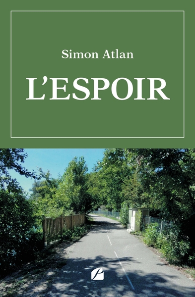 Picture of L'espoir