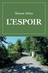 Picture of L'espoir