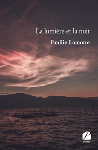 Image de La lumière et la nuit