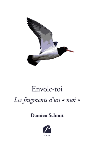 Picture of Envole-toi
