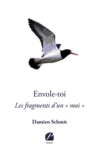 Picture of Envole-toi