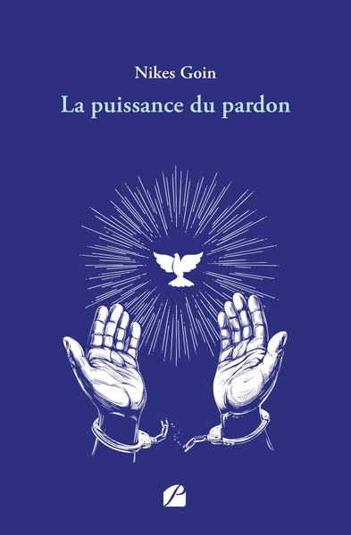 Image de La puissance du pardon