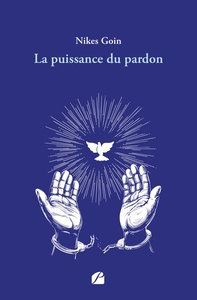 Image de La puissance du pardon