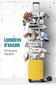 Image de Lumières d'escale
