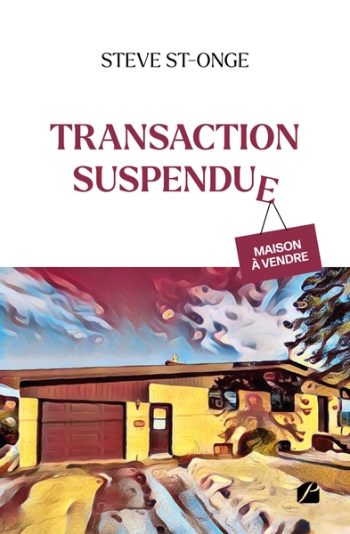 Image de Transaction suspendue