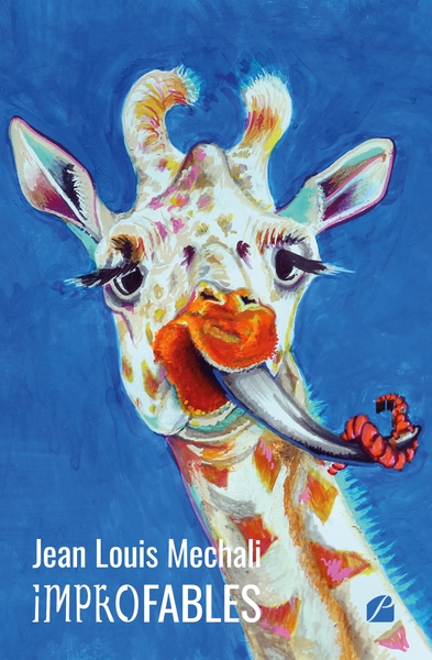 Image de Improfables