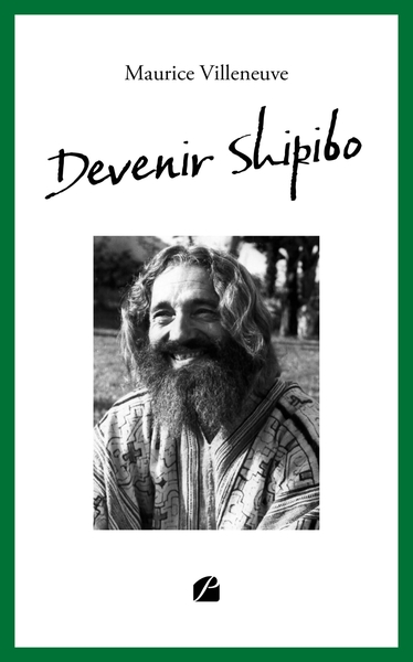 Image de Devenir Shipibo