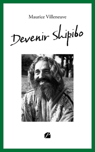 Image de Devenir Shipibo