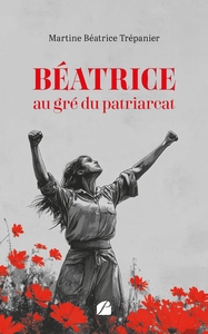 Image de Béatrice au gré du patriarcat