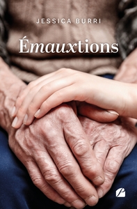 Image de Émauxtions