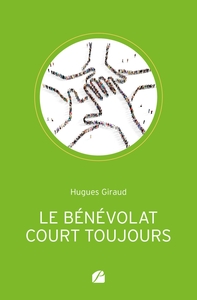 Picture of Le bénévolat court toujours
