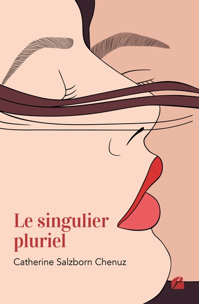 Image de Le singulier pluriel