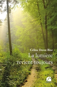 Picture of La lumière revient toujours