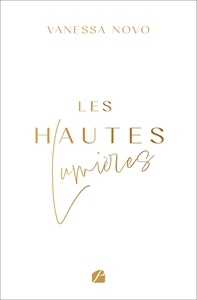 Image de Les Hautes Lumières