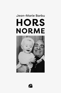 Picture of Hors norme