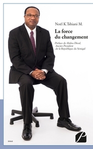 Picture of La Force du Changement