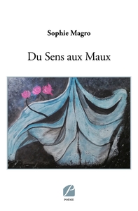 Image de Du Sens aux Maux