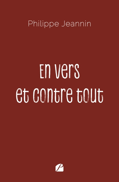 Image de En vers et contre tout