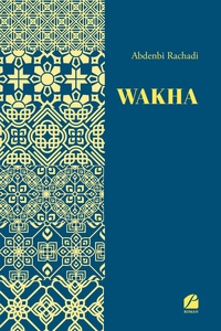Image de WAKHA