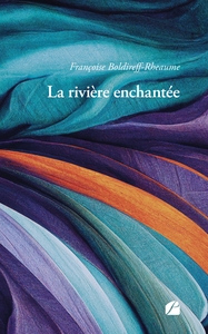 Image de La rivière enchantée