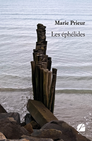Image de Les éphélides