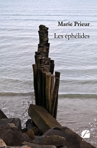 Image de Les éphélides