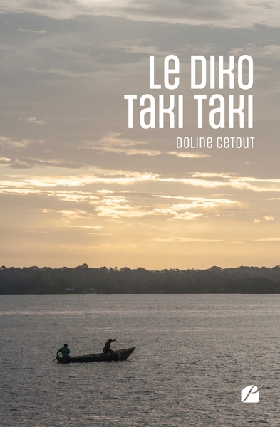 Picture of Le Diko taki taki