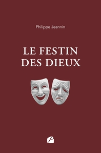 Image de Le festin des dieux