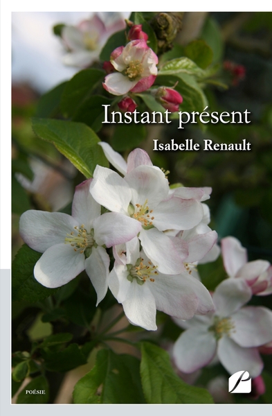 Picture of Instant présent